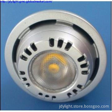 New design 10W LED Spot Light